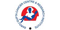 Saroj Gupta Cancer Centre