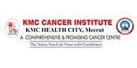 KMC Cancer Institute