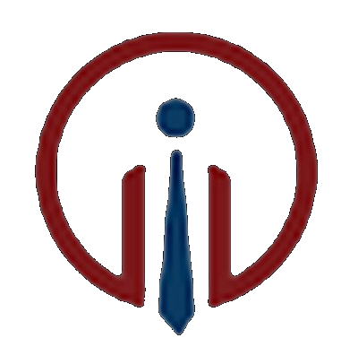 Ornate Informatics Logo